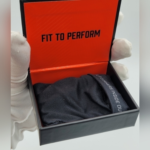 Sunglasses Lenses Revant Polarized Emerald Green For Oakley TwoFace NEW #685 - Picture 5 of 11